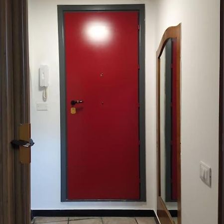 Апартаменты Lecasedisusi Casa Ocra Citra 009056-Lt-0263 Савона Экстерьер фото
