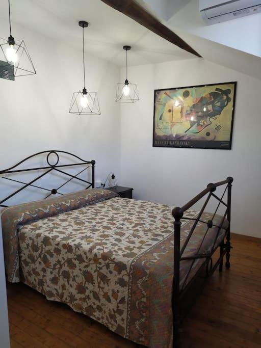Апартаменты Lecasedisusi Casa Ocra Citra 009056-Lt-0263 Савона Экстерьер фото