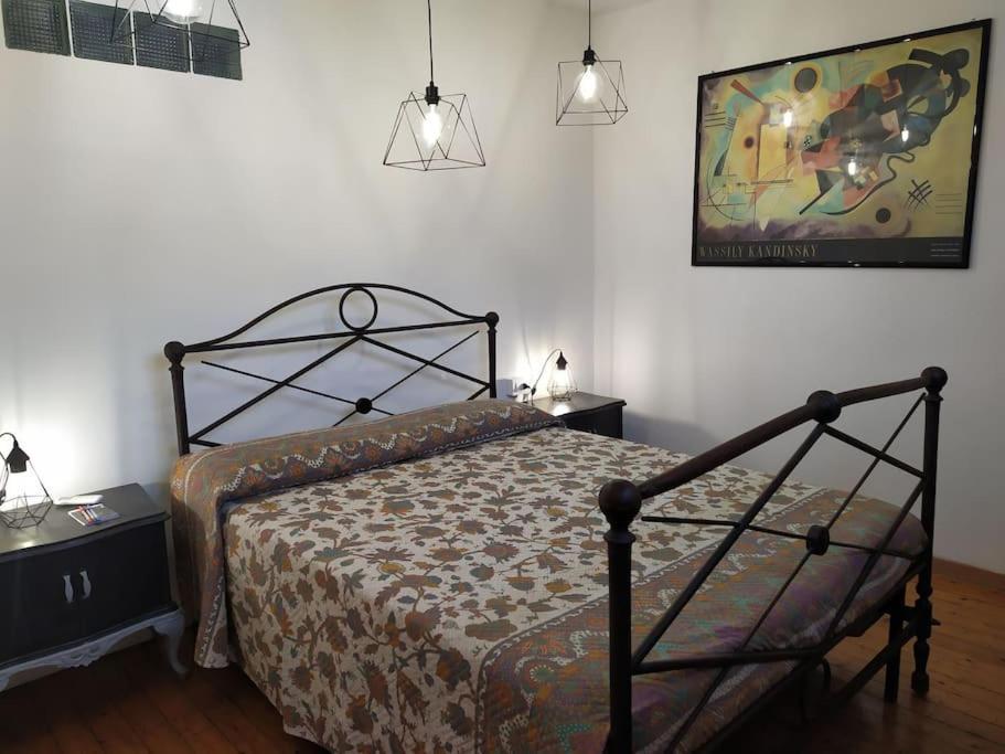 Апартаменты Lecasedisusi Casa Ocra Citra 009056-Lt-0263 Савона Экстерьер фото